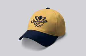 Diseño de Logo por ArtistLobby para este proyecto | Diseño: #36767084