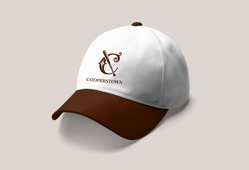 Logo Design by ArtistLobby for this project | Design #36767085