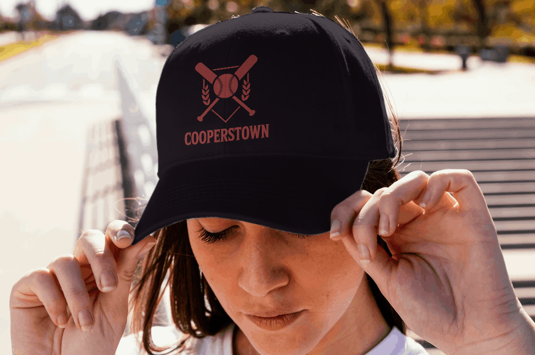 Logo Design by ArtistLobby for this project | Design #36767086