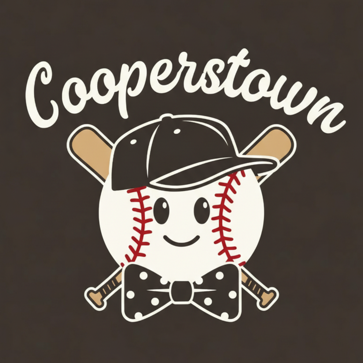 Logo Design by art to for this project | Design #36743171