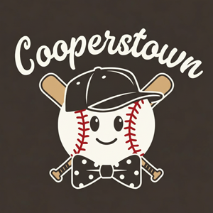 Diseño de Logo por art to para este proyecto | Diseño: #36743171