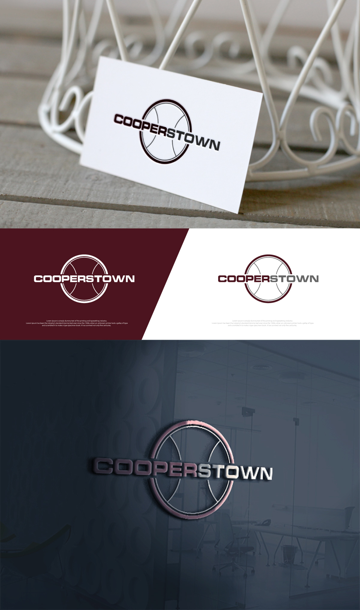Diseño de Logo por Cool-Designer para este proyecto | Diseño #36744769