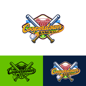 Logo Design by Design_Brush for this project | Design: #36738102