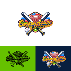 Logo Design by Design_Brush for this project | Design: #36738136