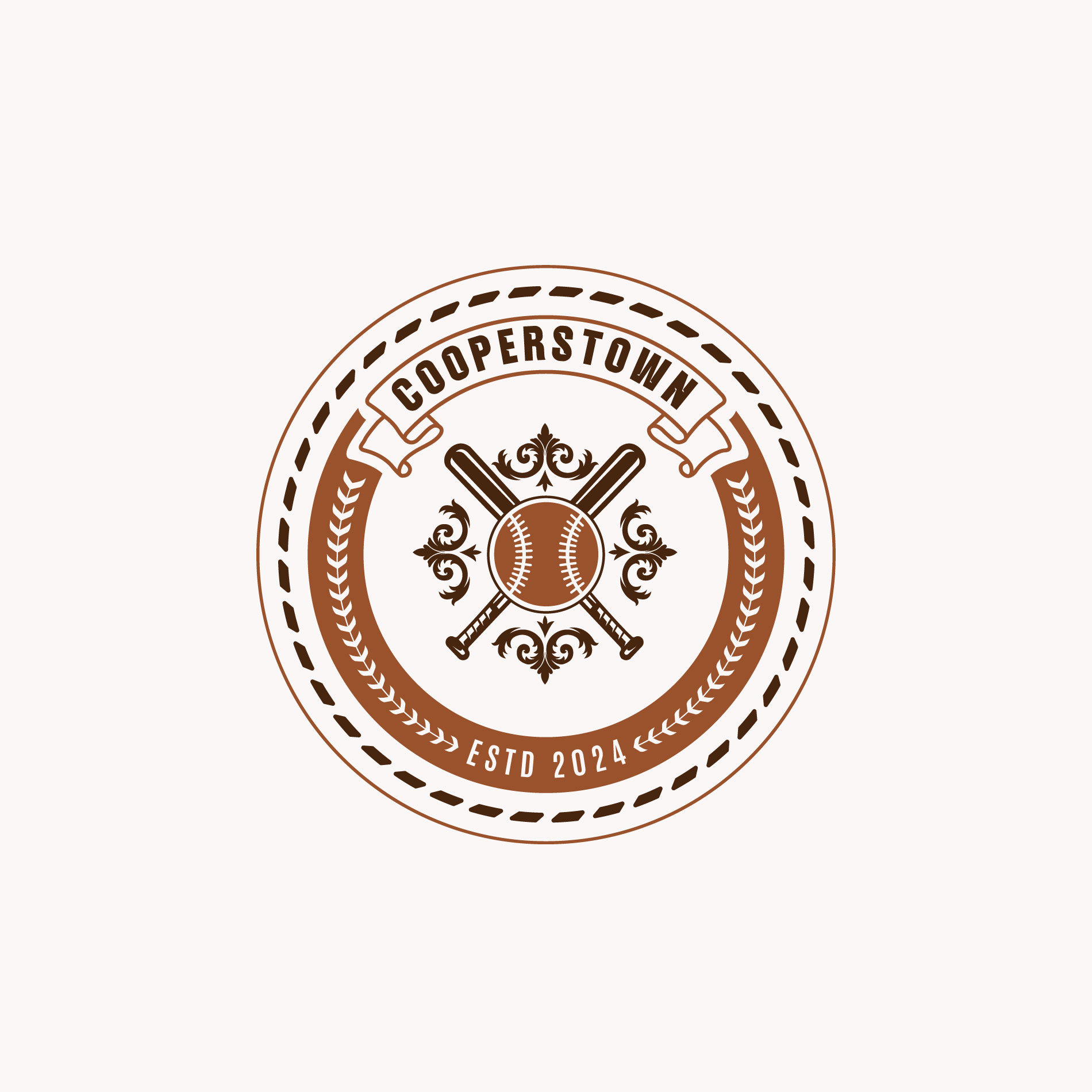 Logo Design by MST Ajijunnahar for this project | Design #36746678