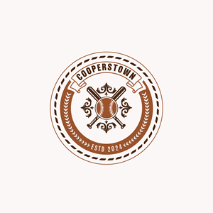 Logo Design by MST Ajijunnahar for this project | Design: #36746678