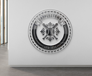 Logo Design by MST Ajijunnahar for this project | Design: #36746698