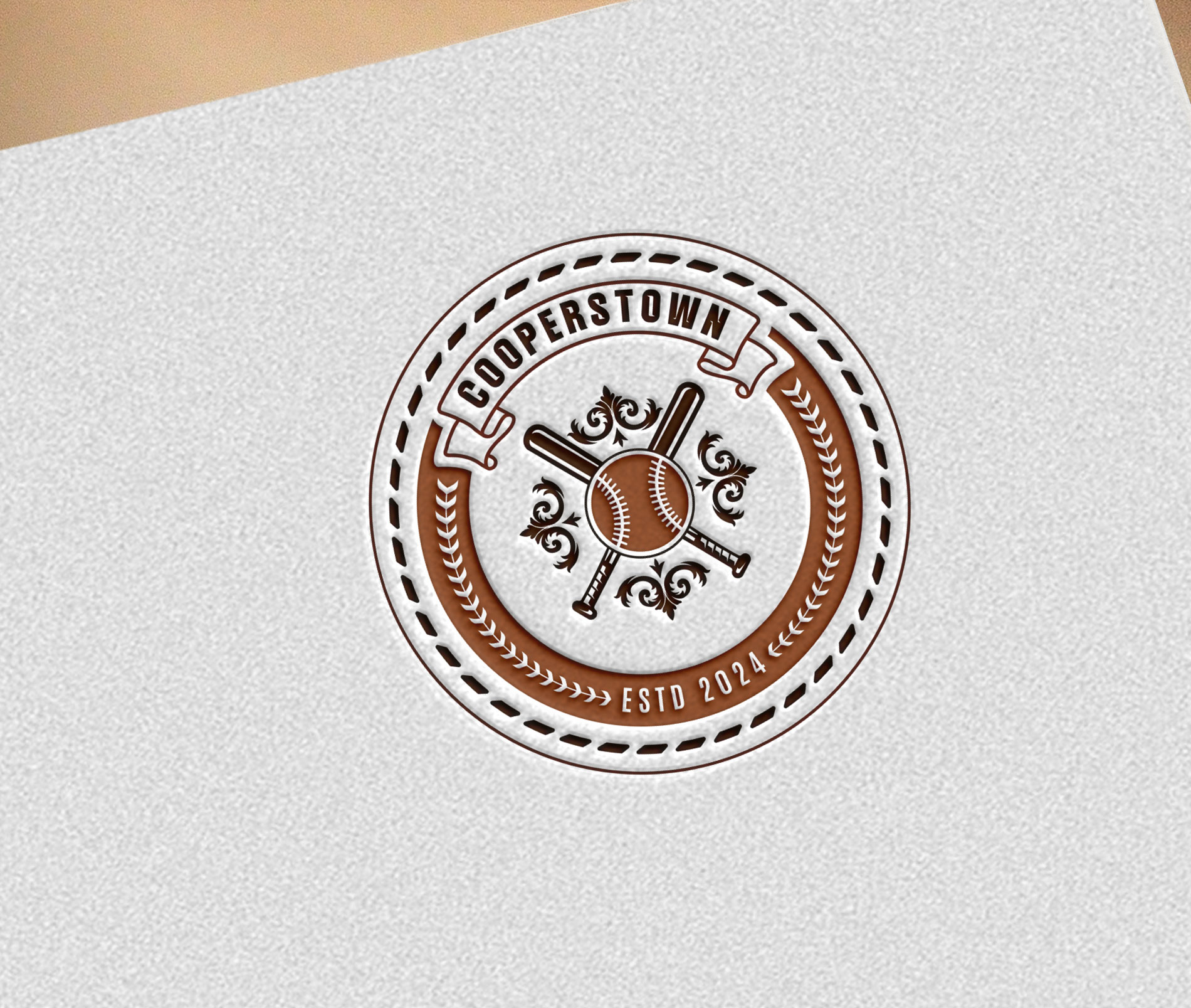 Logo Design by MST Ajijunnahar for this project | Design #36746699