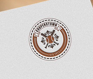 Logo Design by MST Ajijunnahar for this project | Design: #36746699