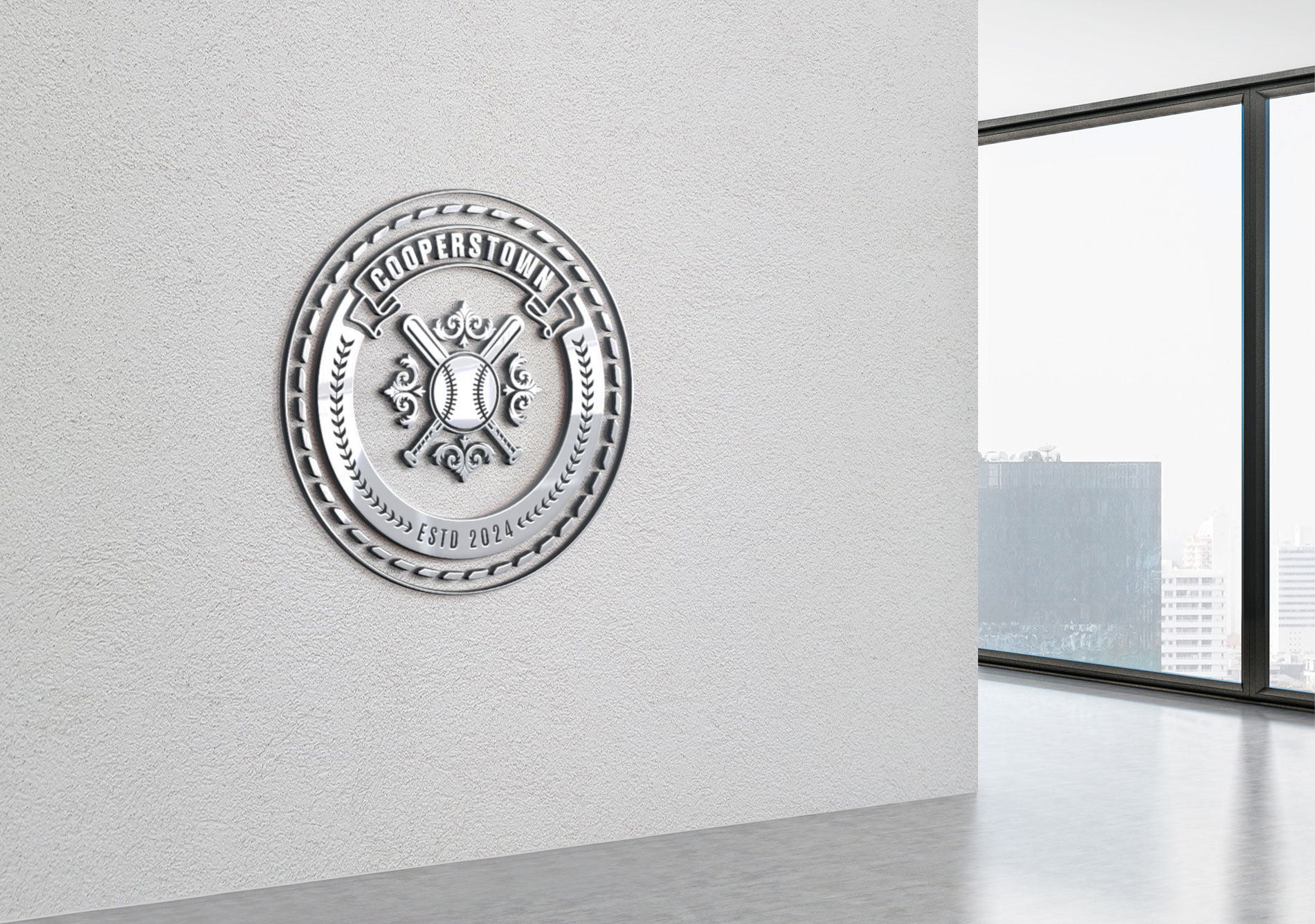 Logo Design by MST Ajijunnahar for this project | Design #36746700