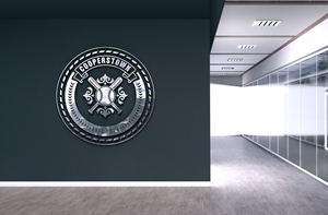 Logo Design by MST Ajijunnahar for this project | Design: #36746701