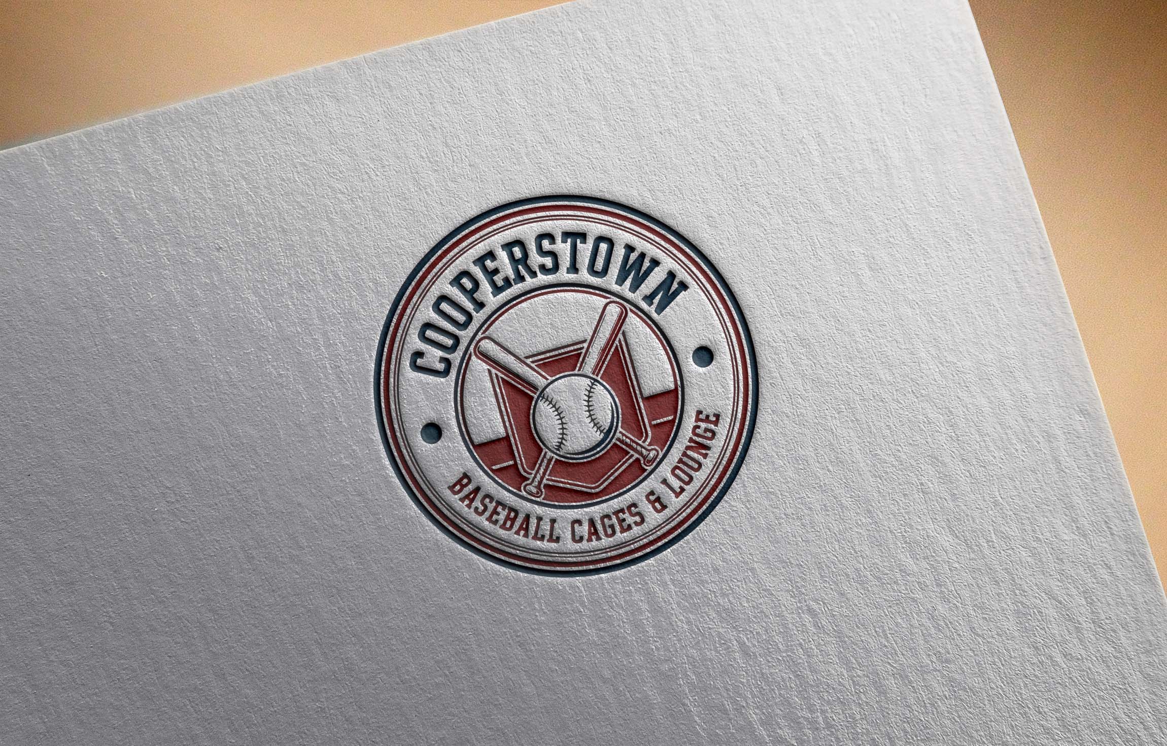 Logo Design by RobloxPro for this project | Design #36736138