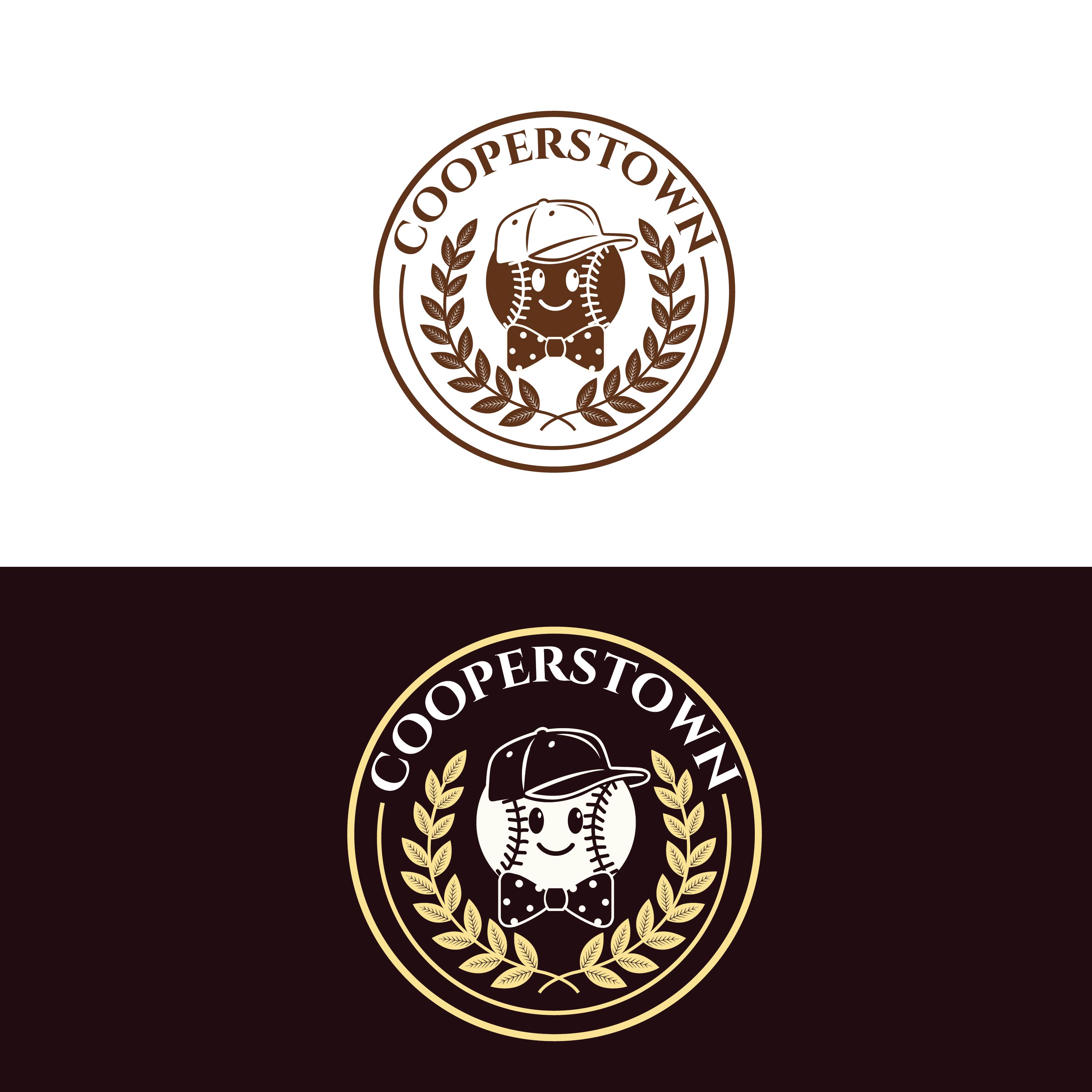 Logo Design by Akash 256 for this project | Design #36748513