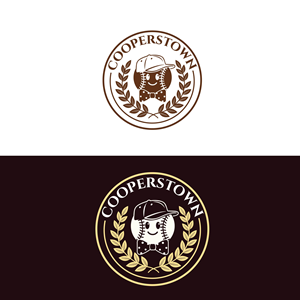 Logo-Design von Akash 256 für dieses Projekt | Design: #36748513