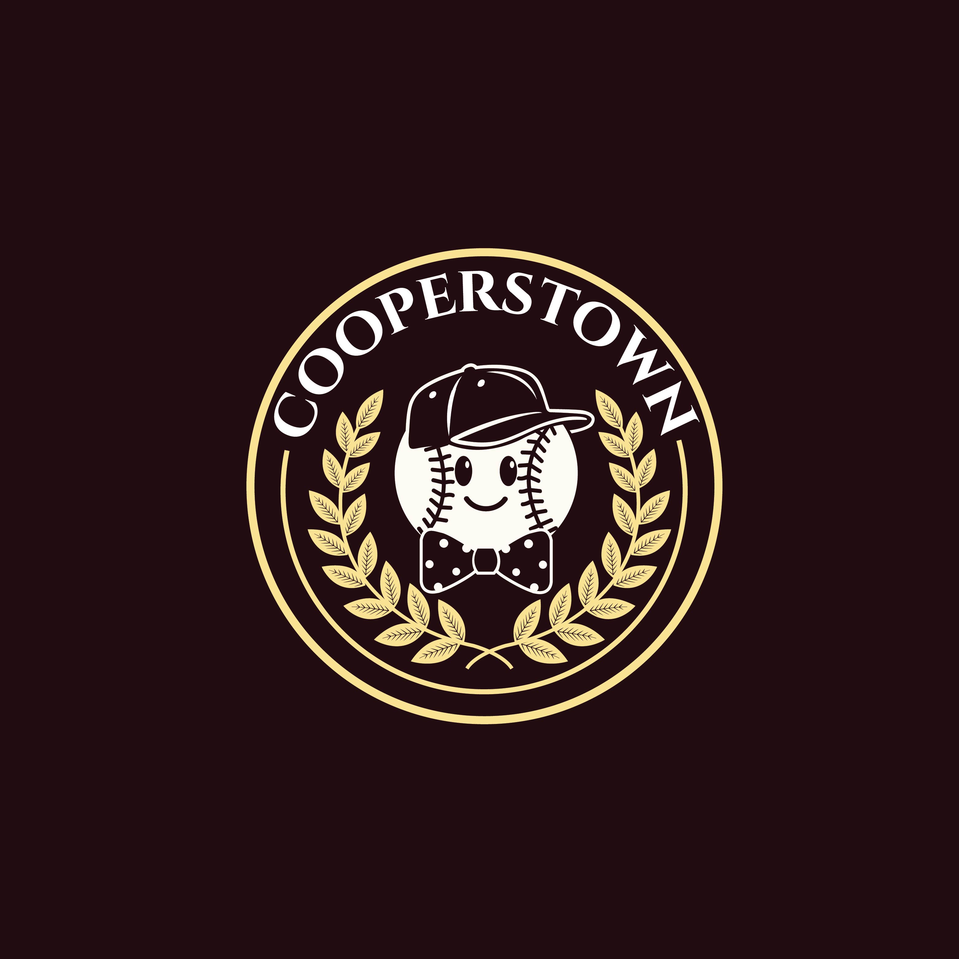 Logo Design by Akash 256 for this project | Design #36748514