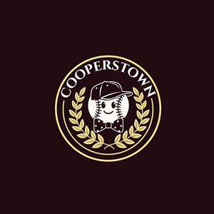 Logo-Design von Akash 256 für dieses Projekt | Design: #36748514