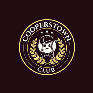 Logo-Design von Akash 256 für dieses Projekt | Design: #36753074