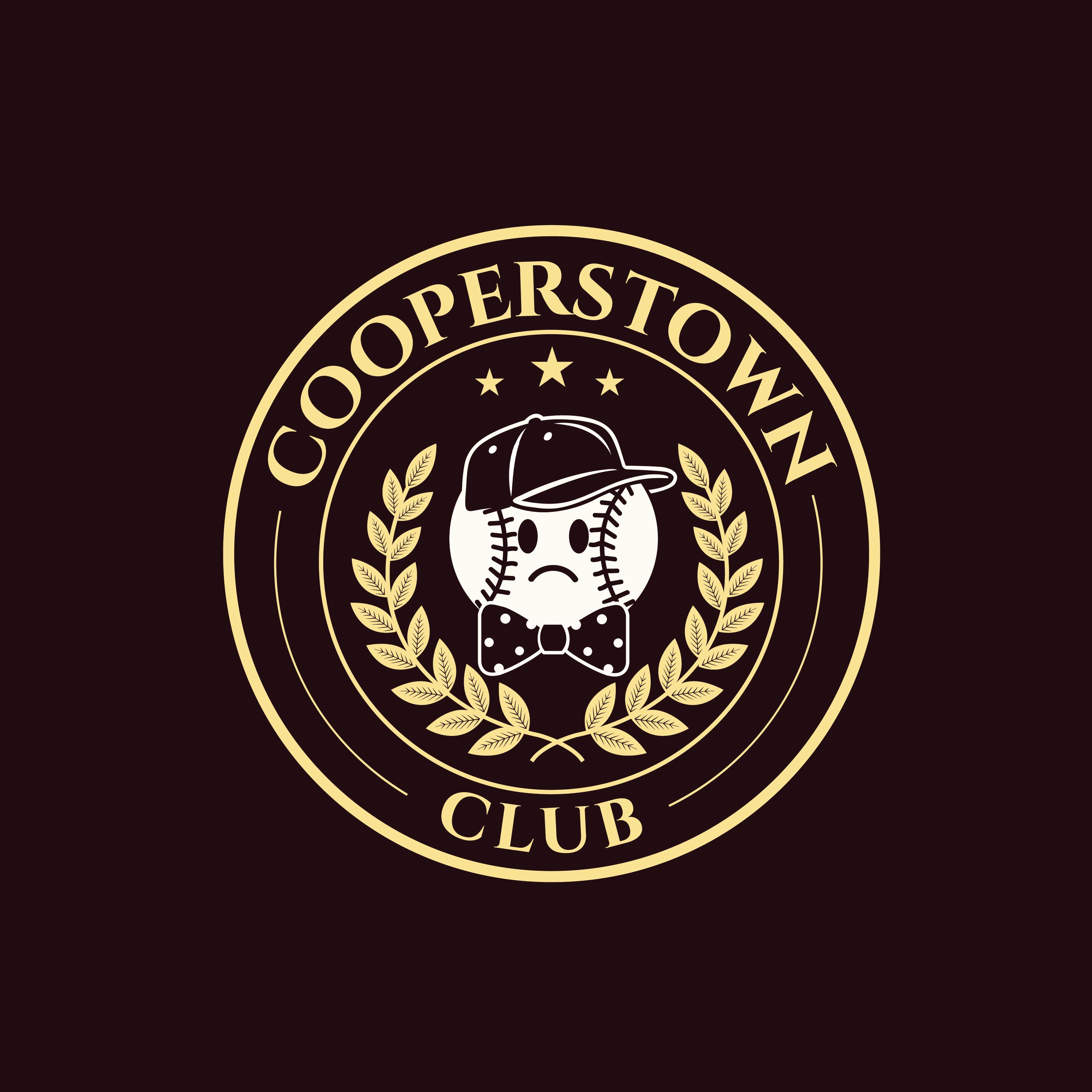 Logo Design by Akash 256 for this project | Design #36753090