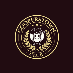 Logo-Design von Akash 256 für dieses Projekt | Design: #36753090