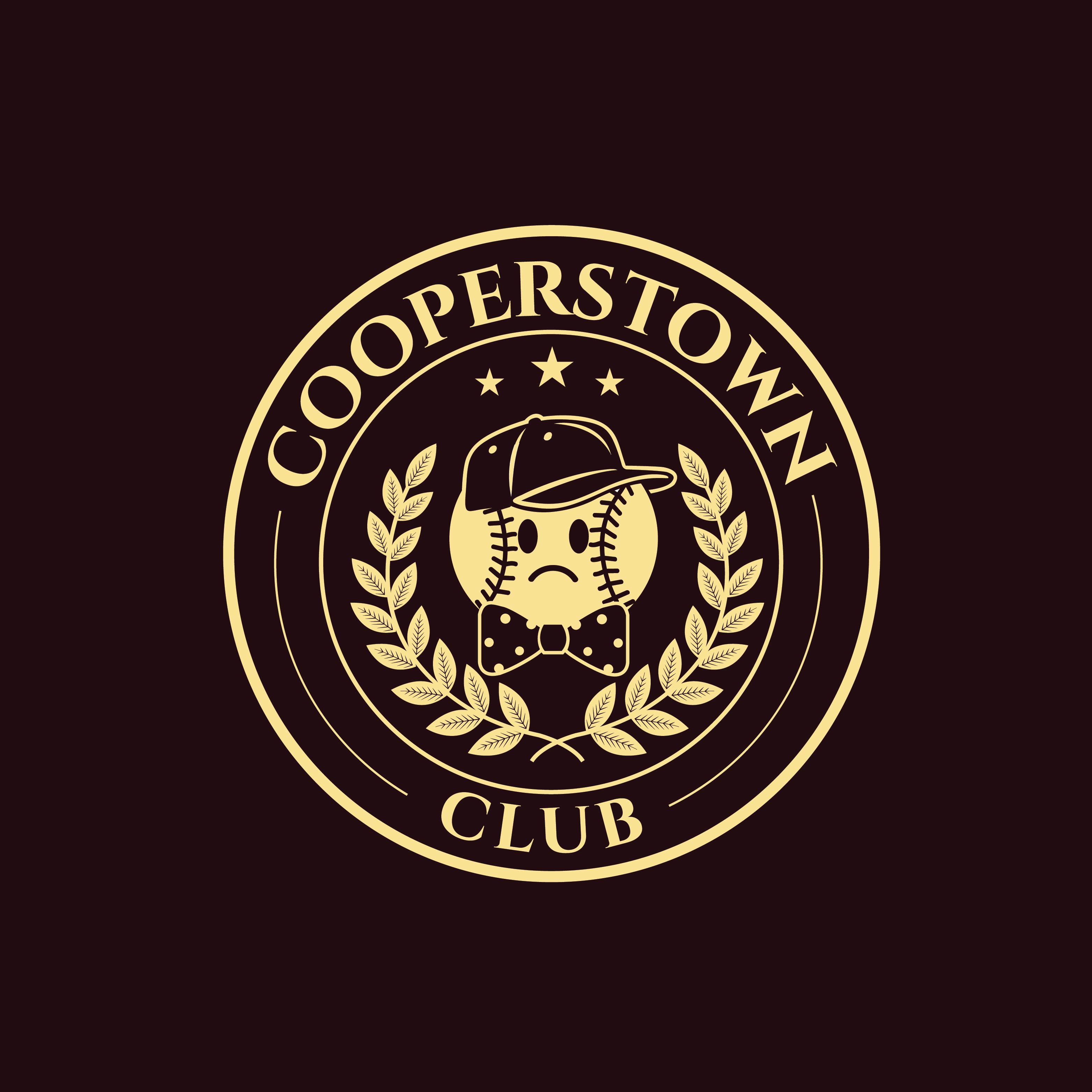 Logo Design by Akash 256 for this project | Design #36753091