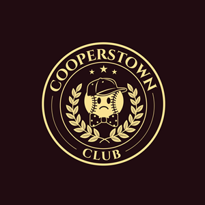 Logo-Design von Akash 256 für dieses Projekt | Design: #36753091