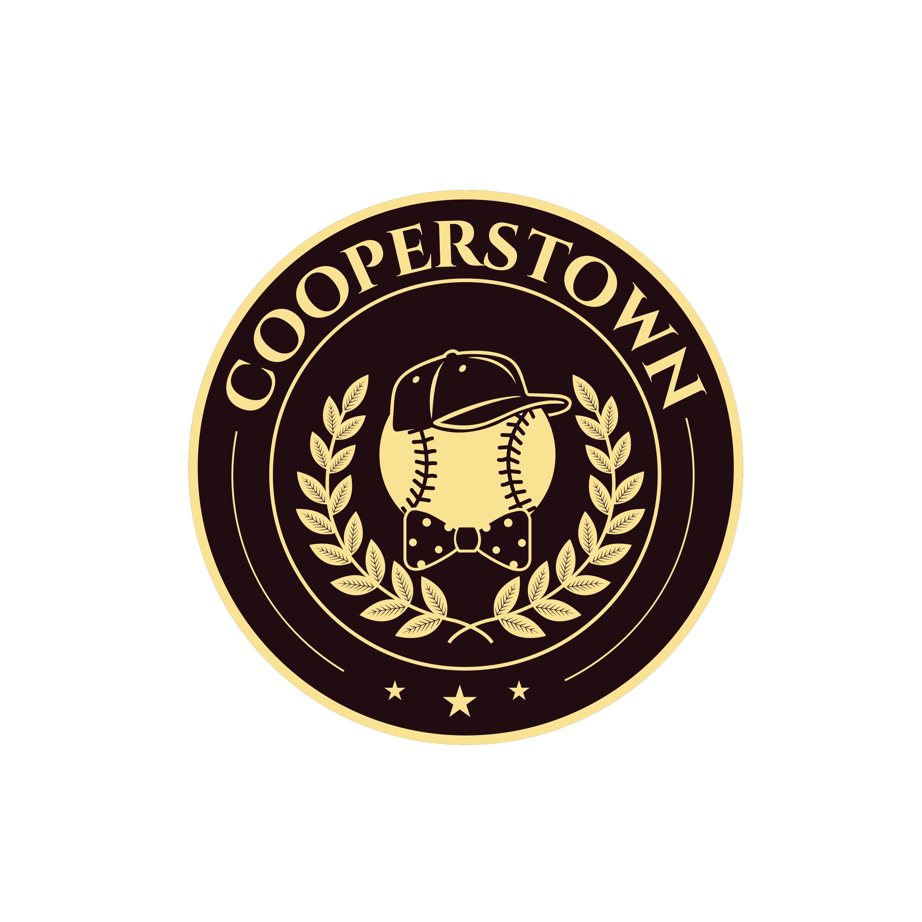 Logo Design by Akash 256 for this project | Design #36753113