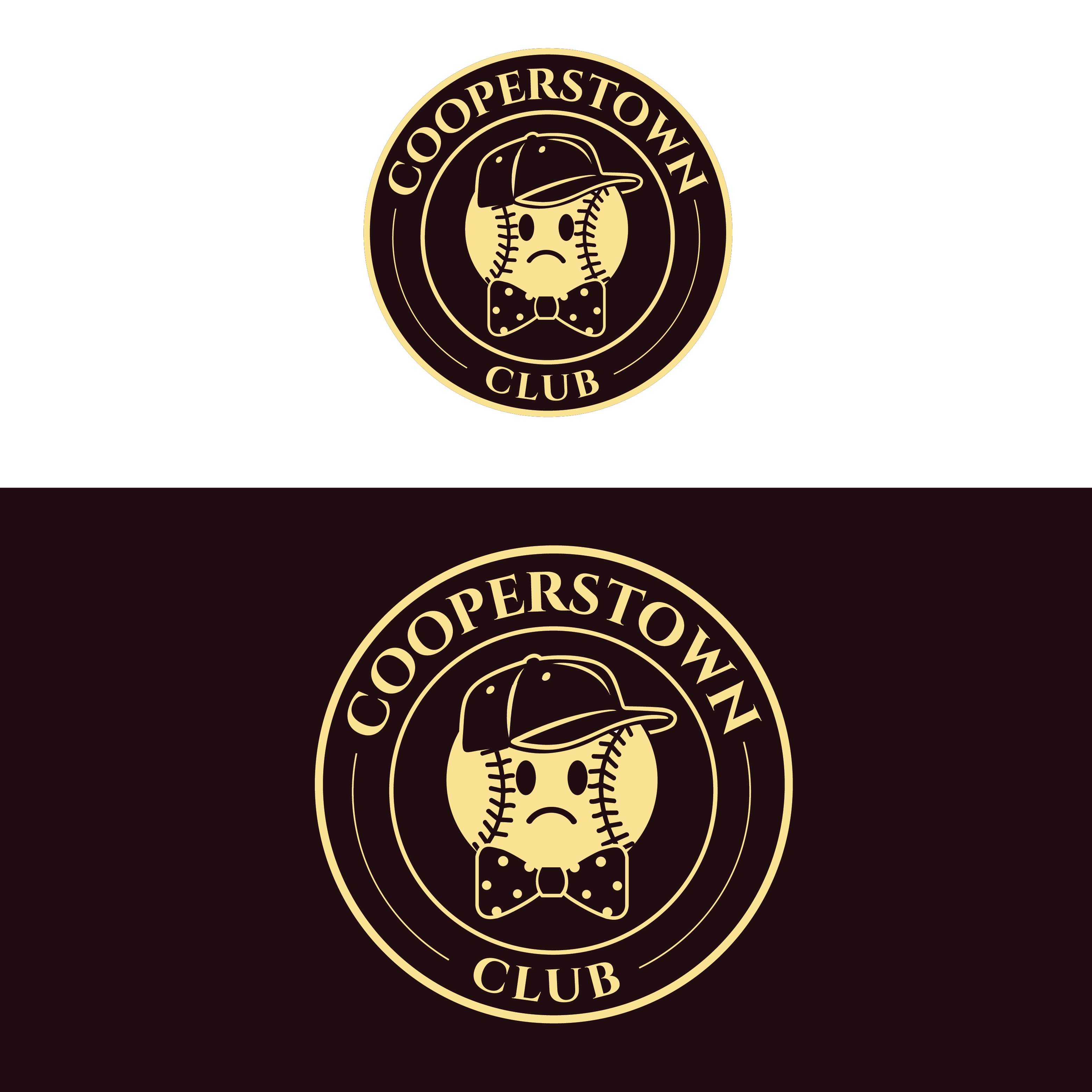 Logo Design by Akash 256 for this project | Design #36753143