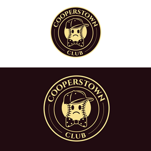 Logo-Design von Akash 256 für dieses Projekt | Design: #36753143