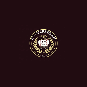 Logo-Design von Akash 256 für dieses Projekt | Design: #36764688