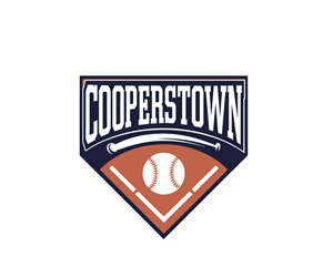 Logo Design by Mala Begum for this project | Design: #36735041