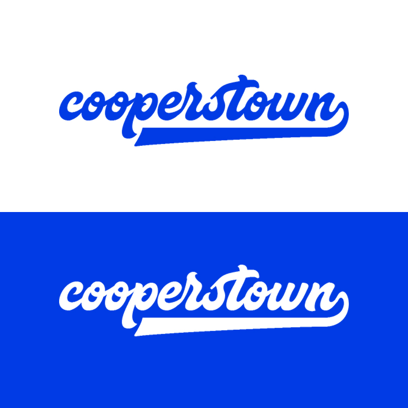 Logo Design by James S. for this project | Design #36730657