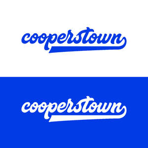 Logo Design by James S. for this project | Design: #36730657