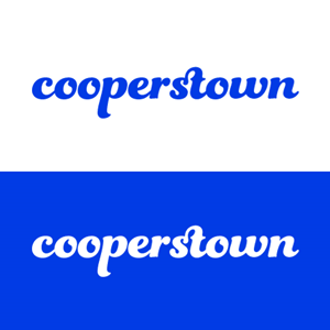 Logo Design by James S. for this project | Design: #36730658