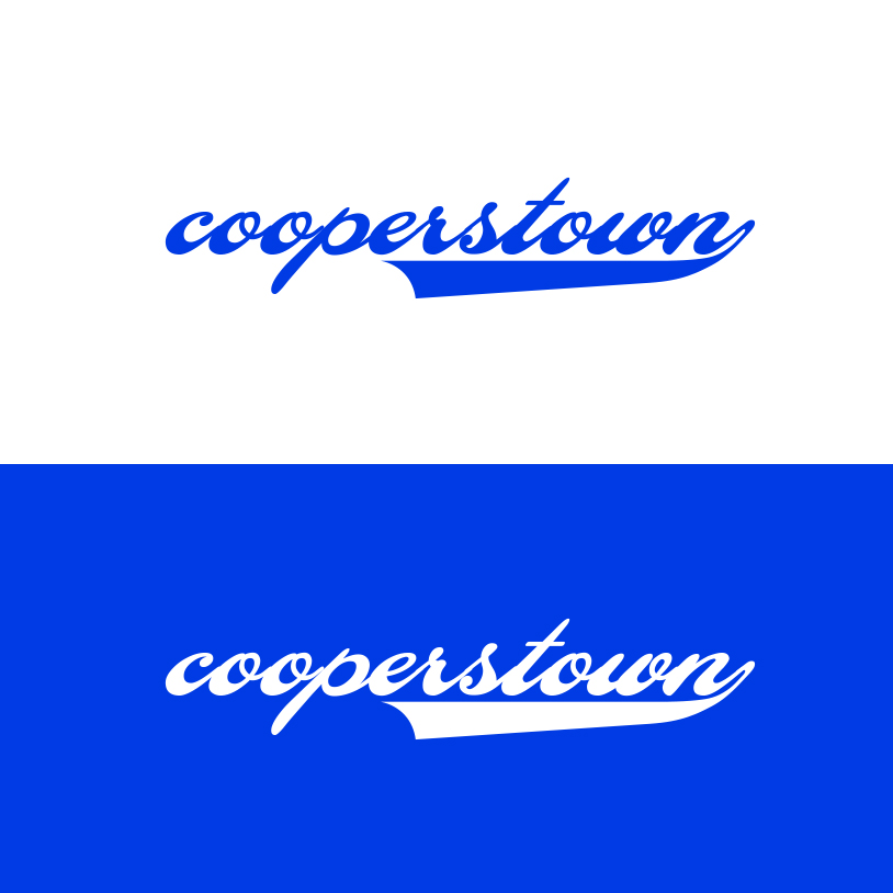 Logo-Design von James S. für dieses Projekt | Design #36730659