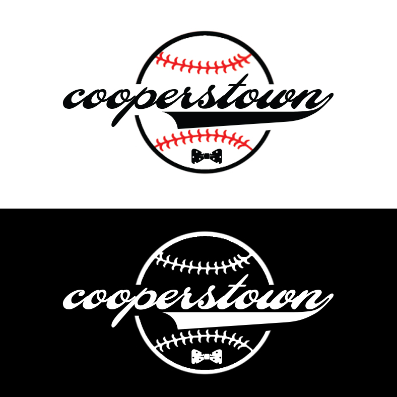 Logo-Design von James S. für dieses Projekt | Design #36768024