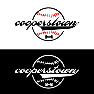 Logo-Design von James S. für dieses Projekt | Design: #36768024