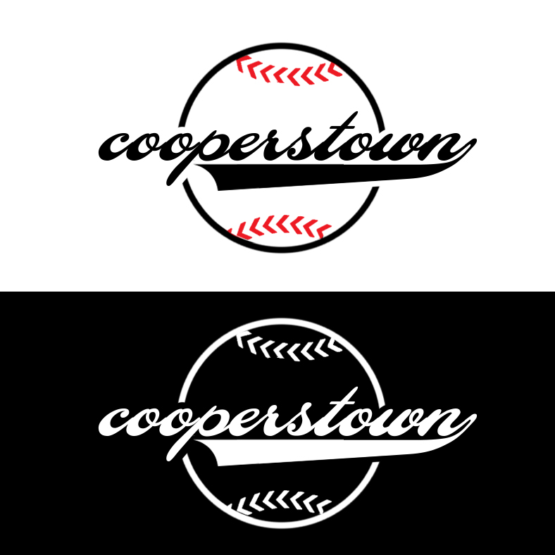 Logo Design by James S. for this project | Design #36768025