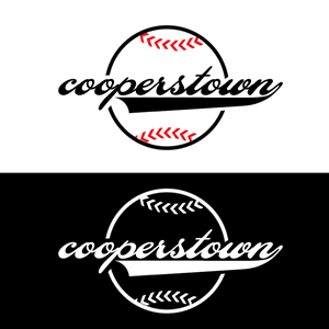 Logo-Design von James S. für dieses Projekt | Design: #36768025