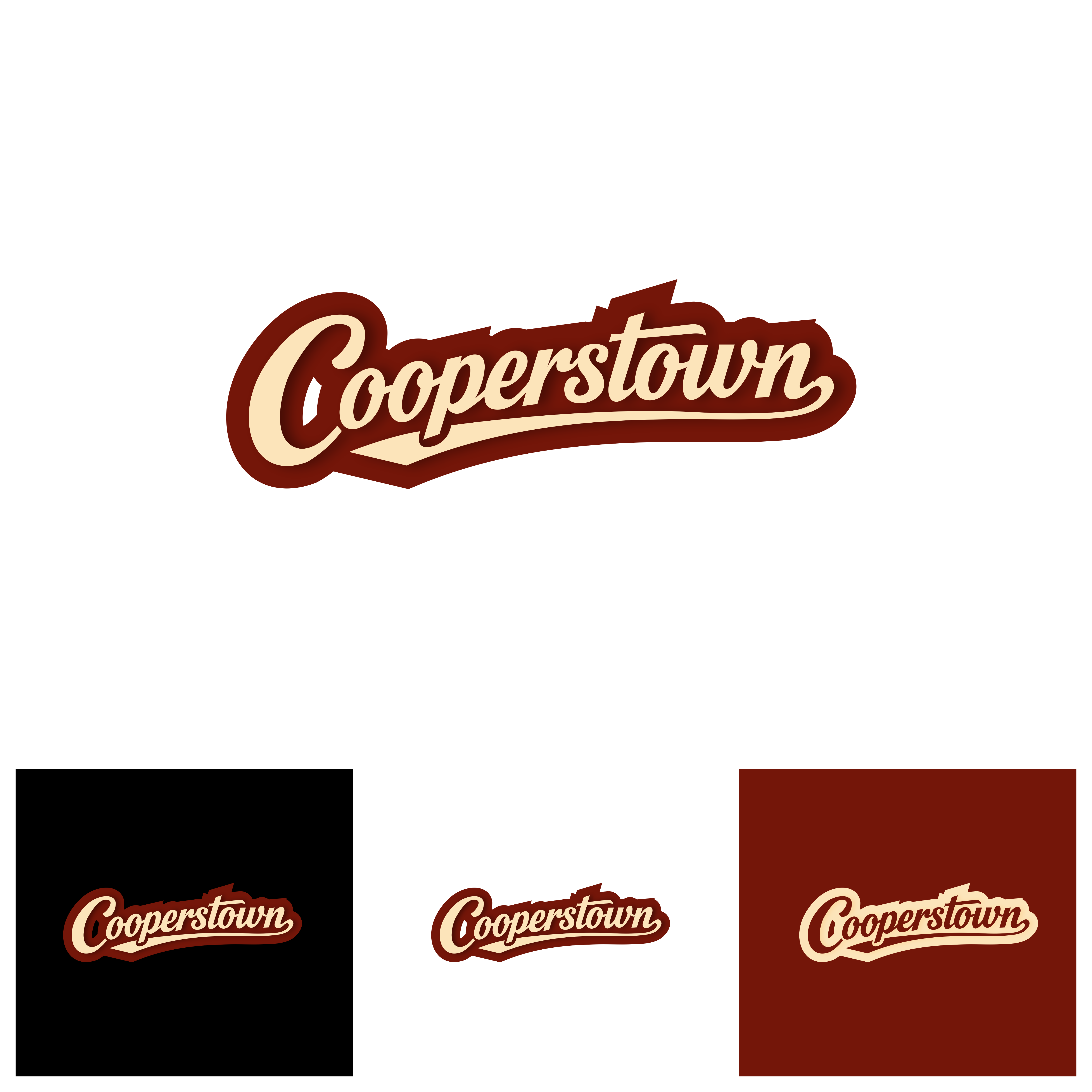 Logo Design by reqs design for this project | Design #36741355