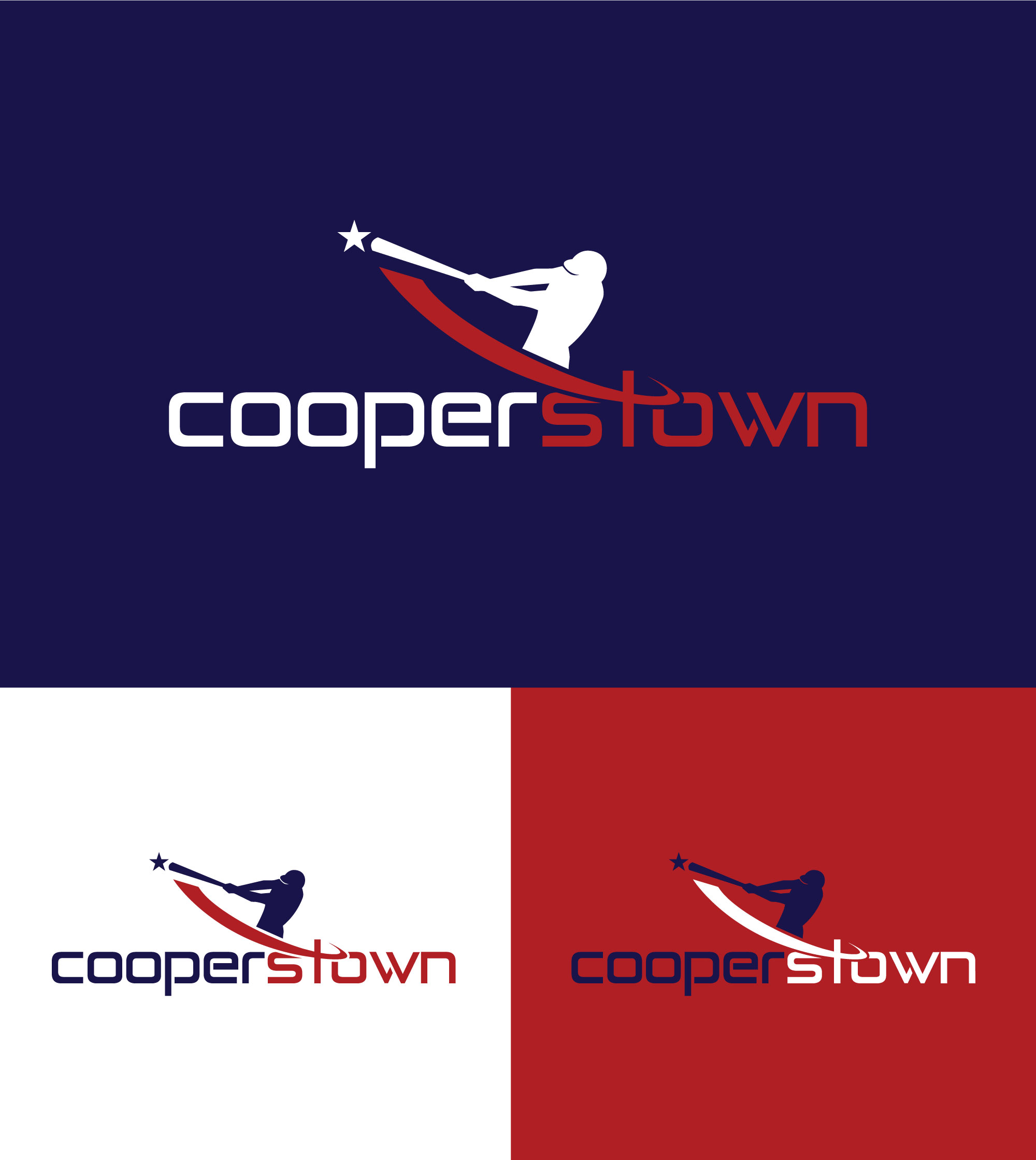 Logo-Design von Farhan100 für dieses Projekt | Design #36733373