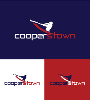 Logo Design by Farhan100 for this project | Design: #36733373