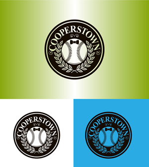 Logo Design by Farhan100 for this project | Design: #36742555