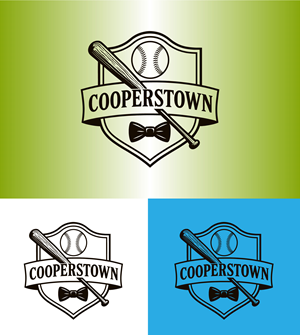 Logo Design by Farhan100 for this project | Design: #36742580