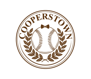 Logo Design by Samiul01 for this project | Design: #36747231