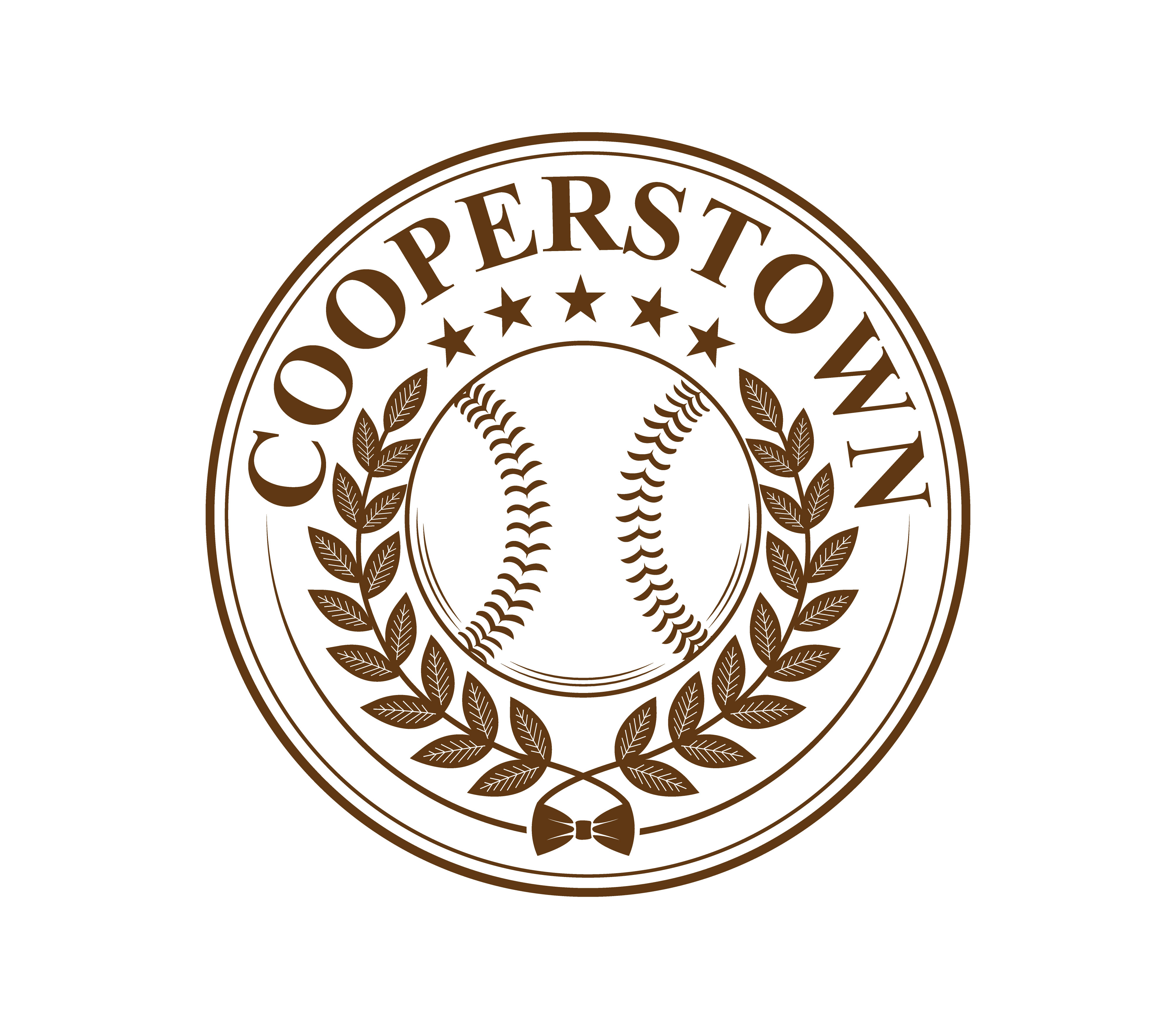 Logo Design by Samiul01 for this project | Design #36747232