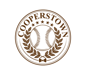 Logo Design by Samiul01 for this project | Design: #36747232