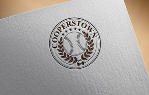 Logo Design by Samiul01 for this project | Design: #36747233