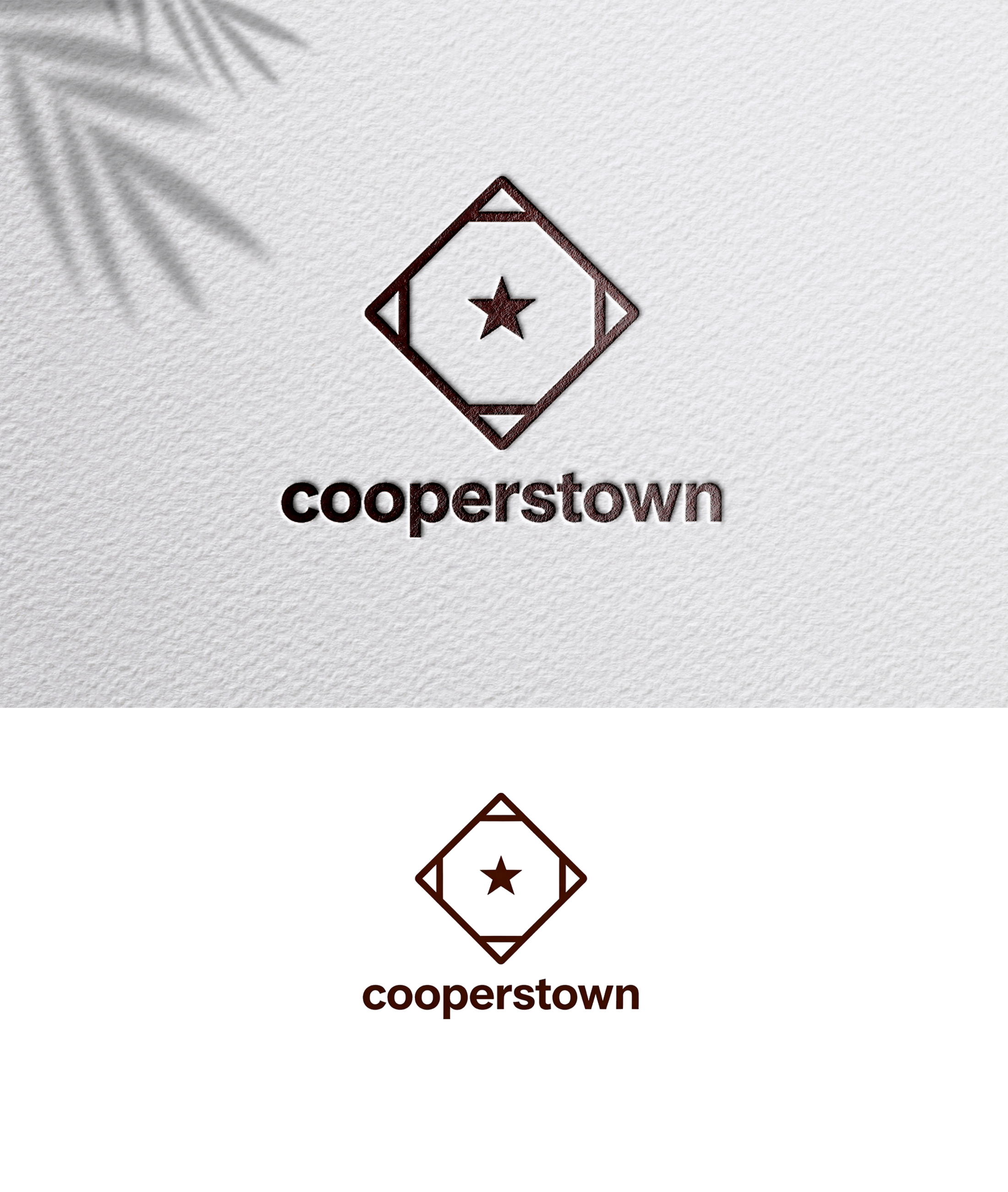 Logo Design by zoyario for this project | Design #36743762