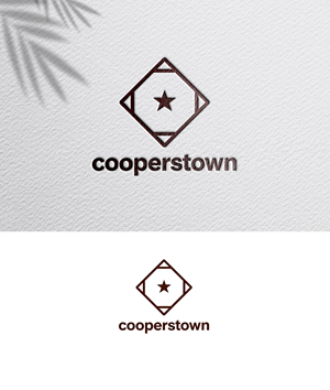 Logo-Design von zoyario für dieses Projekt | Design: #36743762