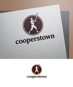 Logo-Design von zoyario für dieses Projekt | Design: #36743763